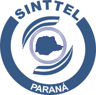 Sinttel